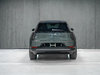 2027 Volvo EX60 Twin Motor, Ultra-7