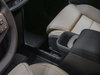 2027 Volvo EX60 Twin Motor, Ultra-64