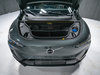 2027 Volvo EX60 Twin Motor, Ultra-70