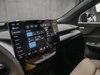 2027 Volvo EX60 Twin Motor, Ultra-35