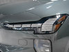 2027 Volvo EX60 Twin Motor, Ultra-78