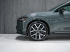 2027 Volvo EX60 Twin Motor, Ultra-10