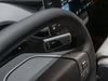2027 Volvo EX60 Twin Motor, Ultra-45