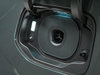 2027 Volvo EX60 Twin Motor, Ultra-29