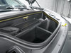 2027 Volvo EX60 Twin Motor, Ultra-69