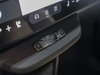 2027 Volvo EX60 Twin Motor, Ultra-60
