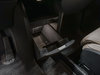 2027 Volvo EX60 Twin Motor, Ultra-58