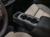 2027 Volvo EX60 Twin Motor, Ultra-61