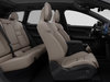 Volvo EX60 Twin Motor, Ultra 2027-13