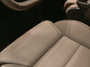 2027 Volvo EX60 Twin Motor, Ultra-37