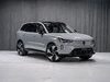 2025 Volvo EX90 ULTRA MAGS 22PO BOWER WIKINS-1