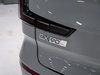 2025 Volvo EX90 ULTRA MAGS 22PO BOWER WIKINS-8