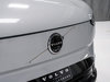 2025 Volvo EX90 ULTRA MAGS 22PO BOWER WIKINS-9