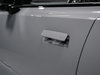 2025 Volvo EX90 ULTRA MAGS 22PO BOWER WIKINS-6