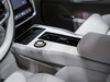 2025 Volvo EX90 ULTRA MAGS 22PO BOWER WIKINS-12