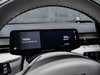 2025 Volvo EX90 ULTRA MAGS 22PO BOWER WIKINS-18