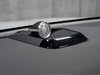 2025 Volvo EX90 ULTRA MAGS 22PO BOWER WIKINS-14