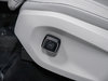 2025 Volvo EX90 ULTRA MAGS 22PO BOWER WIKINS-25