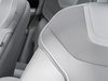 2025 Volvo EX90 ULTRA MAGS 22PO BOWER WIKINS-24