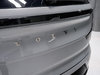 2025 Volvo EX90 ULTRA MAGS 22PO BOWER WIKINS-10