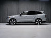 2025 Volvo EX90 ULTRA MAGS 22PO BOWER WIKINS-2