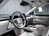 2025 Volvo EX90 ULTRA MAGS 22PO BOWER WIKINS-11