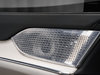 2025 Volvo EX90 ULTRA MAGS 22PO BOWER WIKINS-17