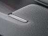 2025 Volvo EX90 ULTRA MAGS 22PO BOWER WIKINS-16