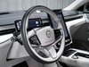 2025 Volvo EX90 ULTRA MAGS 22PO BOWER WIKINS-13