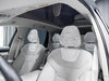 2025 Volvo EX90 ULTRA MAGS 22PO BOWER WIKINS-22