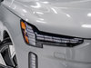 2025 Volvo EX90 ULTRA MAGS 22PO BOWER WIKINS-5