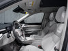 2025 Volvo EX90 ULTRA MAGS 22PO BOWER WIKINS-26