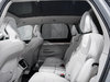 2025 Volvo EX90 ULTRA MAGS 22PO BOWER WIKINS-27