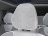 2025 Volvo EX90 ULTRA MAGS 22PO BOWER WIKINS-23