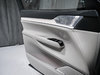 2025 Volvo EX90 ULTRA MAGS 22PO BOWER WIKINS-15