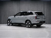 2025 Volvo EX90 ULTRA MAGS 22PO BOWER WIKINS-4