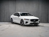 2021 Volvo S60 Recharge T8 R-DESIGN ADVANCED CLIMAT POLESTAR-1