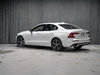 2021 Volvo S60 Recharge T8 R-DESIGN ADVANCED CLIMAT POLESTAR-3