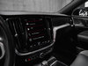 2021 Volvo S60 Recharge T8 R-DESIGN ADVANCED CLIMAT POLESTAR-11