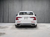 2021 Volvo S60 Recharge T8 R-DESIGN ADVANCED CLIMAT POLESTAR-6
