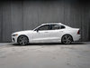 2021 Volvo S60 Recharge T8 R-DESIGN ADVANCED CLIMAT POLESTAR-4