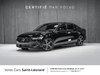 Volvo S60 T6 R-DESIGN 2021-0