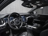 Volvo S60 T6 R-DESIGN 2021-5