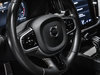 Volvo S60 T6 R-DESIGN 2021-7