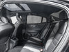 Volvo S60 T6 R-DESIGN 2021-12