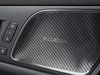 Volvo S60 T6 R-DESIGN 2021-9