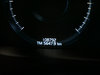 Volvo S60 T6 R-DESIGN 2021-10