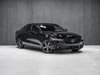 Volvo S60 T6 R-DESIGN 2021-1