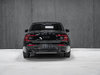 Volvo S60 T6 R-DESIGN 2021-4