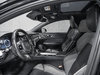 Volvo S60 T6 R-DESIGN 2021-11